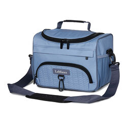 LeMieux ProKit Lite Grooming Bag - Powder Blue