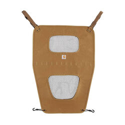 Carhartt Universal Nylon Duck Pet Barrier