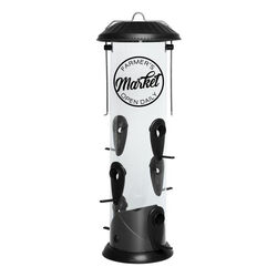 Nature's Way Farmhouse Easy Clean Feeder