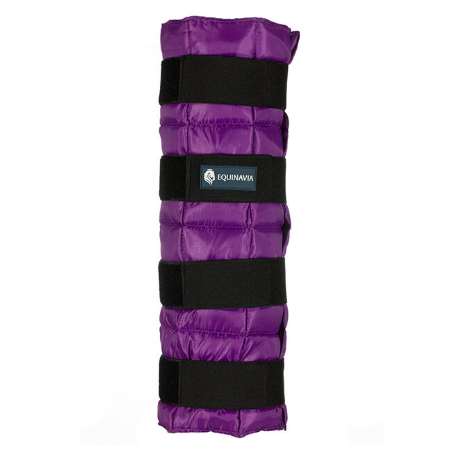 Equinavia Cool Relief Therapy Ice Wrap - 2-Pack image number null