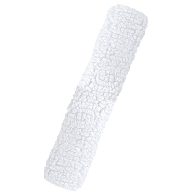 Intrepid International Fleece Crown Cover image number null