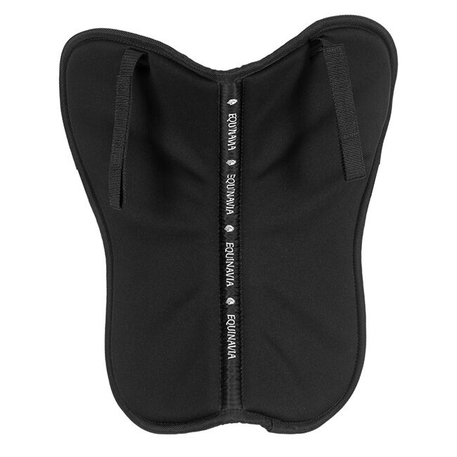 Equinavia Kalmar CoolMax Memory Foam Half Pad image number null