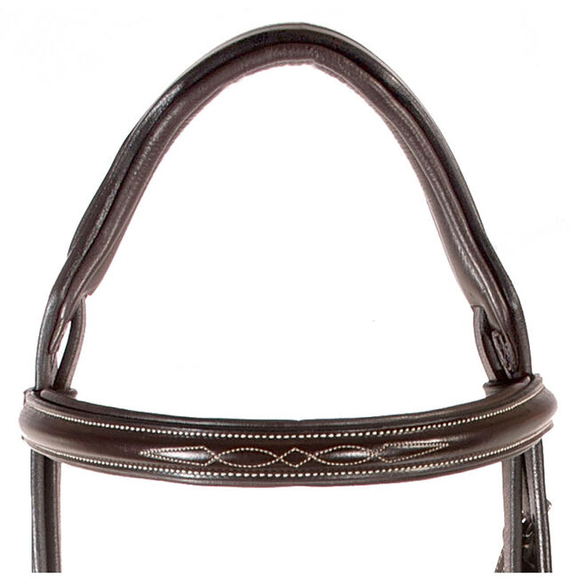 Nunn Finer Stefania Figure 8 Bridle image number null
