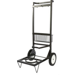 Insta-Hot 2 Cart