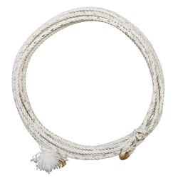 Weaver Ranch Rope