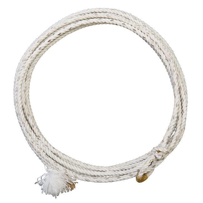Weaver Ranch Rope image number null