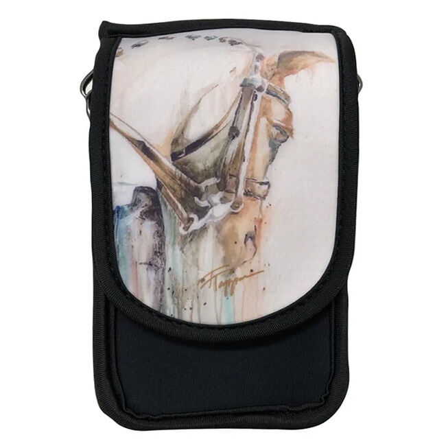 Handy Holsters Decor Holster image number null
