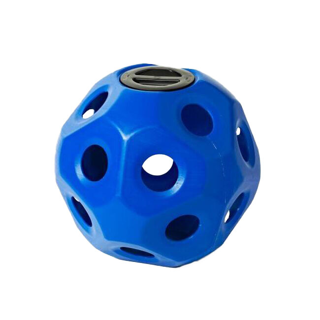 Equi-Essentials Slow Feed Hay Ball image number null