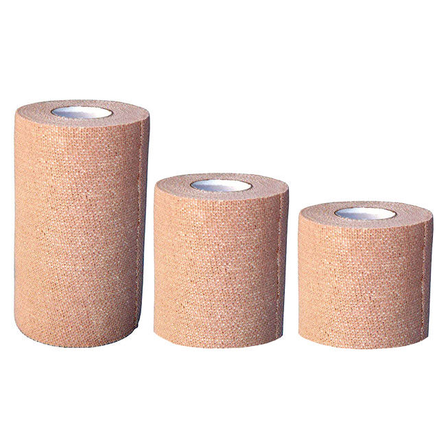 America's Acres Heavyweight Adhesive Tape - Closeout image number null