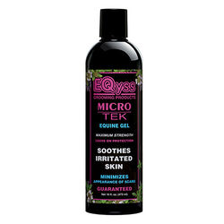 EQyss Micro-Tek Gel