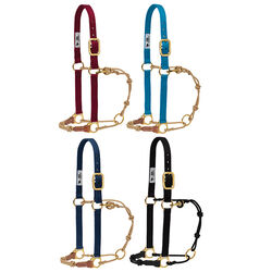 Weaver Equine Horseman's Halter