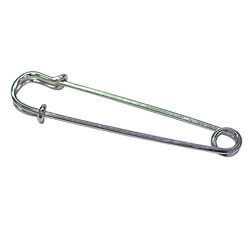 Mid-States Wool Growers Heavy-Duty Blanket Pin