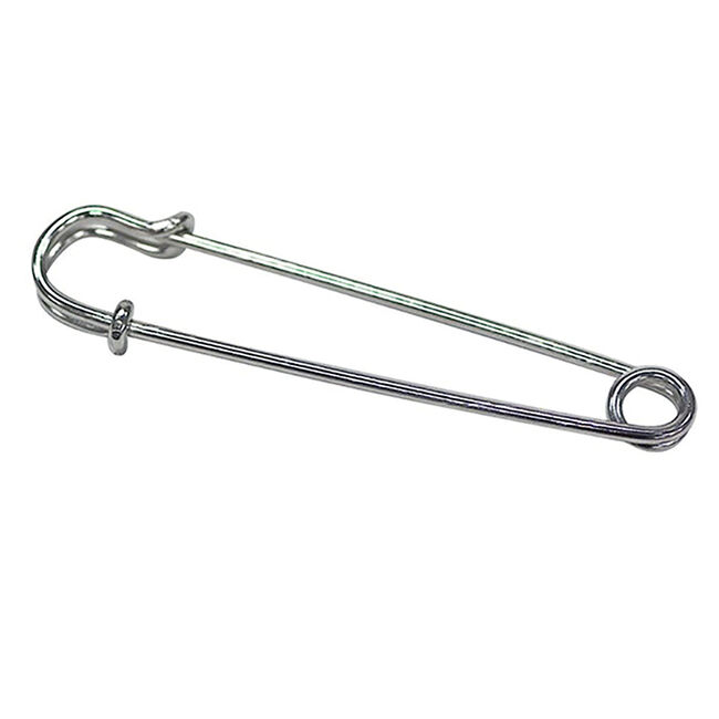 MidStates Wool Growers HeavyDuty Blanket Pins The Cheshire Horse