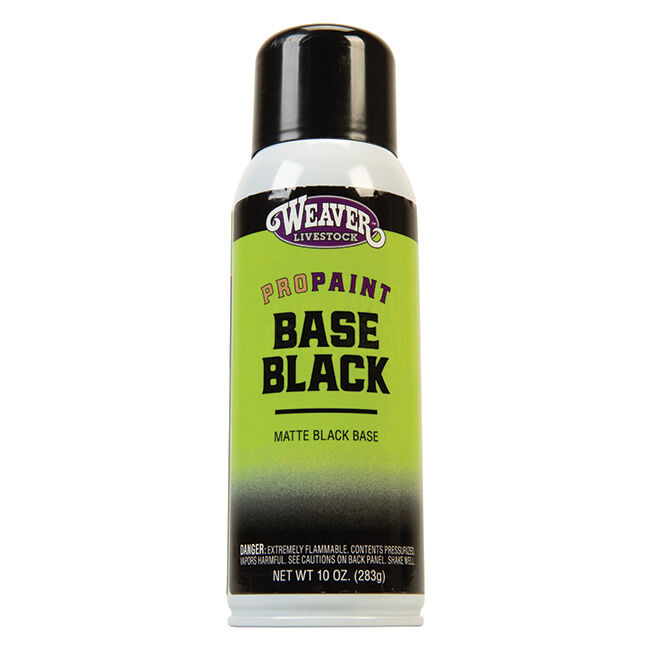 Weaver Livestock ProPaint image number null