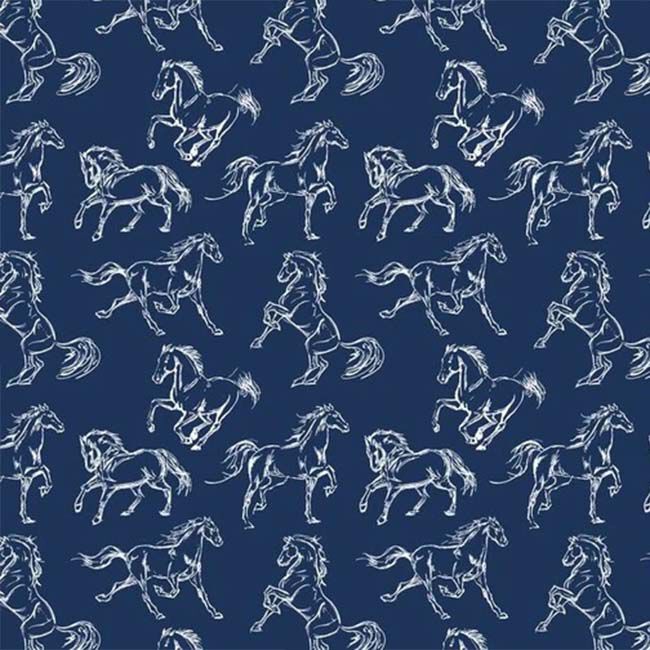 The Posh Pony Boot Stuffers image number null