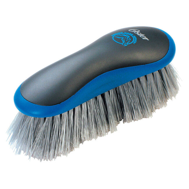 Oster Stiff Grooming Brush  image number null