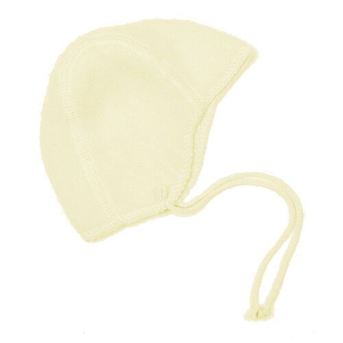 Babycap Clearance