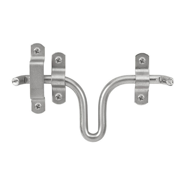 Weaver Stall/Gate Latch image number null