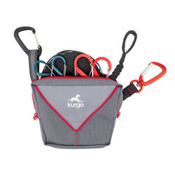 Kurgo Ridgeline Tie-Out