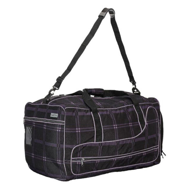 Chestnut Bay Essential All Purpose Duffel Bag image number null