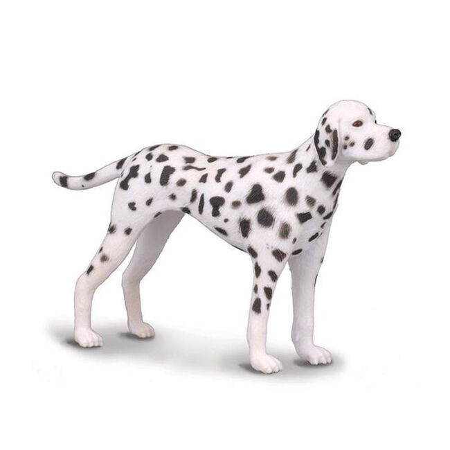 CollectA by Breyer Dalmatian image number null