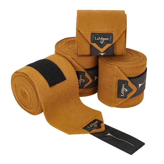 LeMieux Classic Polo Bandages image number null