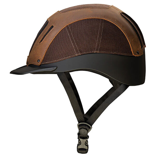 Troxel Sierra Helmet image number null