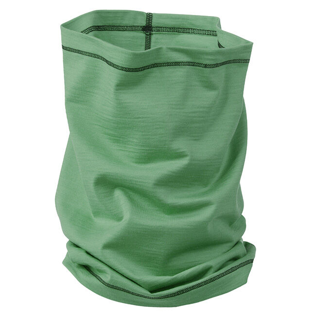 Engel Sports Wool/Silk Blend Neckwarmer image number null