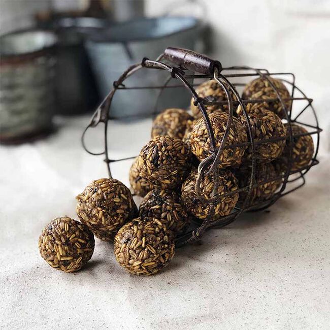 Happy Hen Treat Tumblers image number null