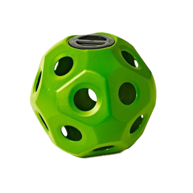 Equi-Essentials Slow Feed Hay Ball image number null