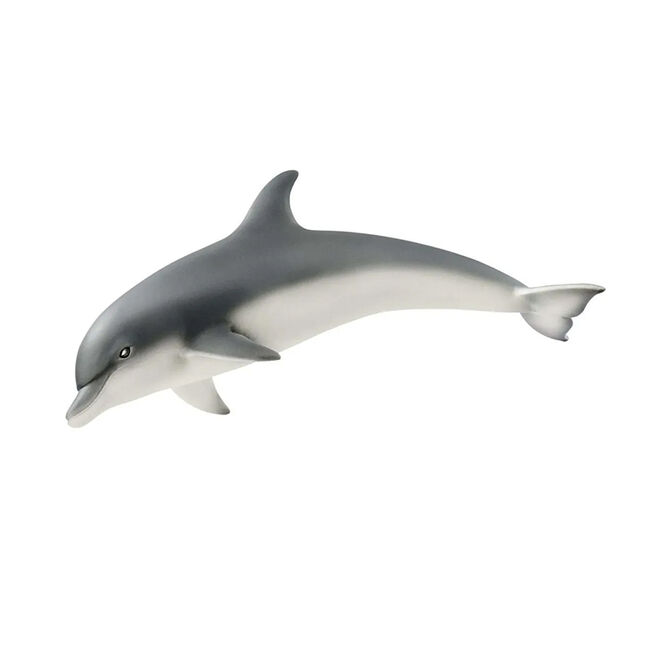 Schleich Dolphin Kids' Toy 14808 image number null