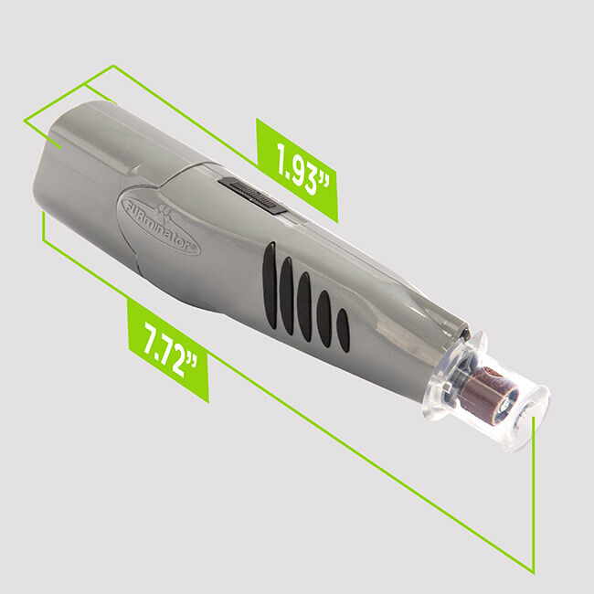 FURminator Nail Grinder for Dogs & Cats image number null