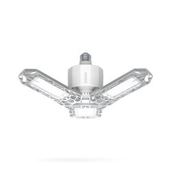 NEBO High Bright 6000 Extremely Bright Utility Light