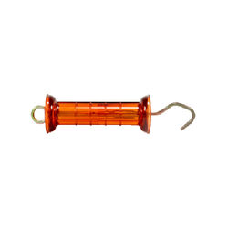 Kencove Farm Fence Supplies Polycarbonate Gate Handle - Orange