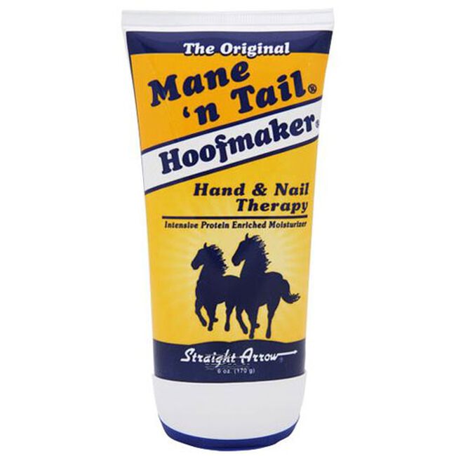 Mane 'N Tail Hoofmaker Hand & Nail Therapy image number null