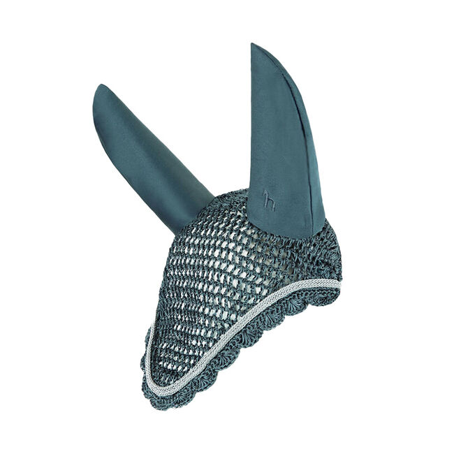 Horze Ghent Ear Net - Closeout image number null