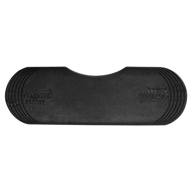 EasyCare Easyboot Glove Power Strap image number null