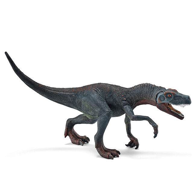 Schleich Herrerasaurus image number null
