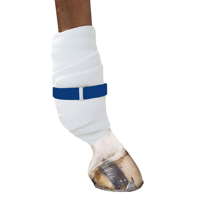 Intrepid International Leg Wrap Tie Strap image number null