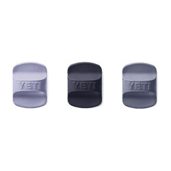 YETI Rambler MagSlider Color Pack - Cosmic Lilac Trio