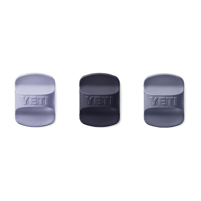 YETI Rambler MagSlider Color Pack - Cosmic Lilac Trio image number null