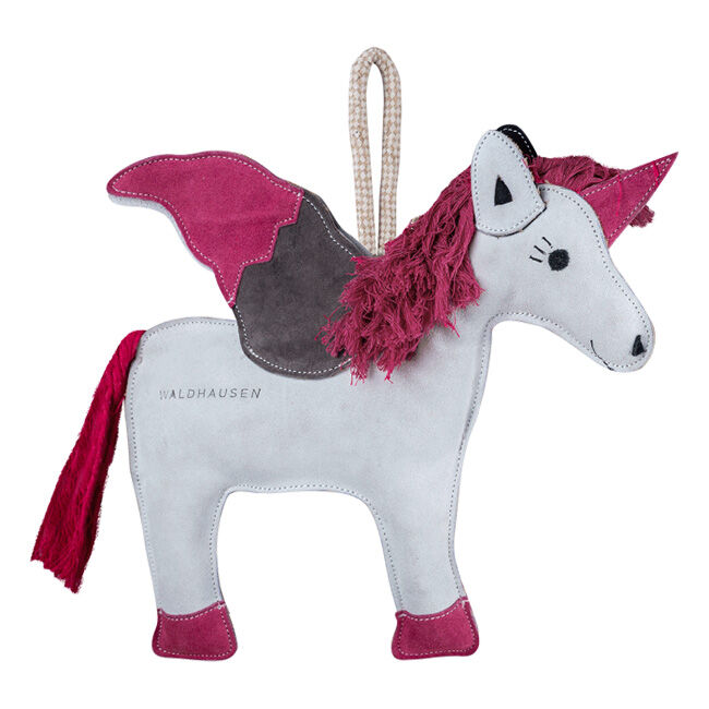 Waldhausen Horse Toy - Unicorn image number null