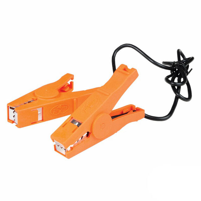 Wellscroft Fence Systems Power Link image number null