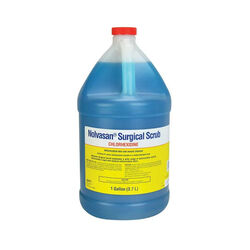 Zoetis Nolvasan Surgical Scrub - 1 Gallon