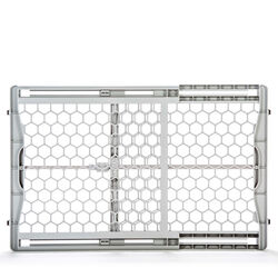 Carlson 23" Plastic Expandable Gate