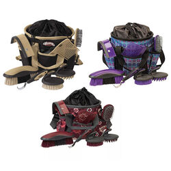 Weaver Grooming Kit