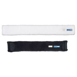 Lettia CoolMax Girth Cover