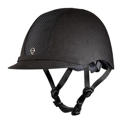 Troxel ES English Show Helmet