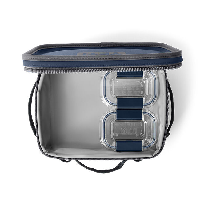 YETI Food Storage | The Cheshire Horse
