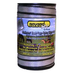 Baygard HV 1-1/2" x 656' Platinum Super Heavy Duty Equi-Tape